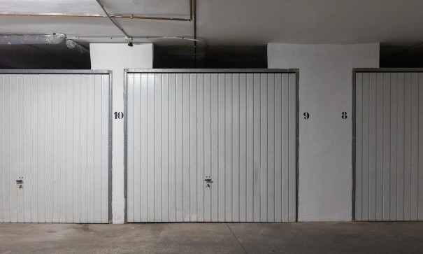 Sale - Apartment Flat -
Torrevieja - Centro