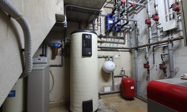 Återförsäljning - Fristående villa -
Orihuela Costa - Campoamor