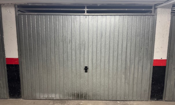 Sale - Apartment Flat -
La Mata - Costa Blanca