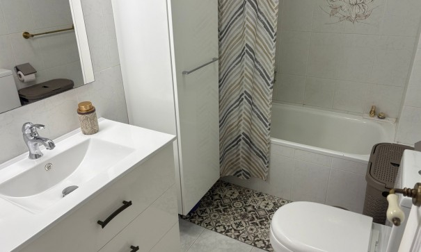 Sale - Town house -
Ciudad Quesada - Rojales - Ciudad Quesada