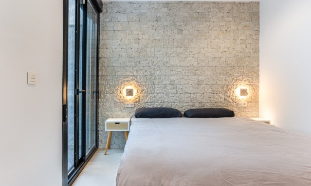 Sale - Apartment Flat -
San Pedro del Pinatar - Las esperanzas