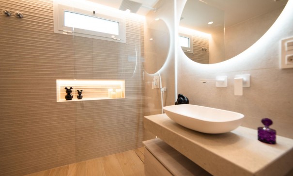 New Build - Apartment Flat -
Guardamar del Segura - El Raso