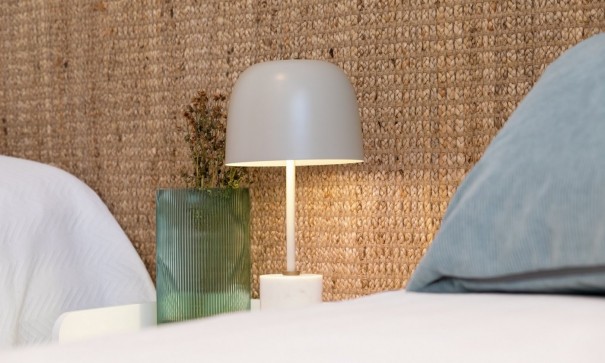 Nybyggeri - Lejlighed lejlighed -
Santa Pola - Gran Alacant