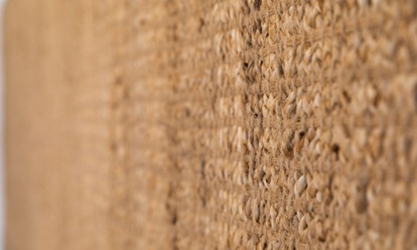 Nybyggeri - Lejlighed lejlighed -
Santa Pola - Gran Alacant