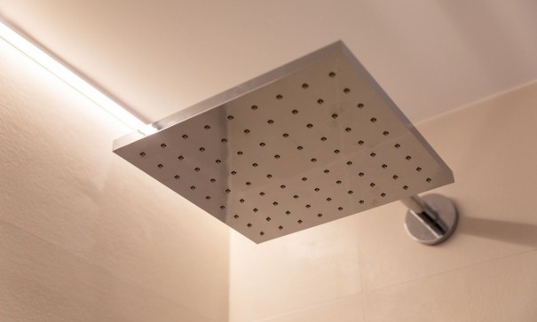 Nybyggeri - Lejlighed lejlighed -
Santa Pola - Gran Alacant