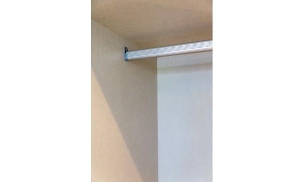 Nybyggeri - Lejlighed lejlighed -
Santa Pola - Gran Alacant