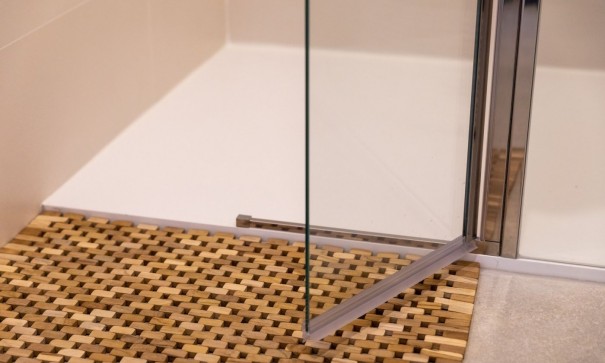 Nybyggeri - Lejlighed lejlighed -
Santa Pola - Gran Alacant