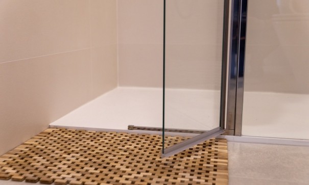 Nybyggeri - Lejlighed lejlighed -
Santa Pola - Gran Alacant