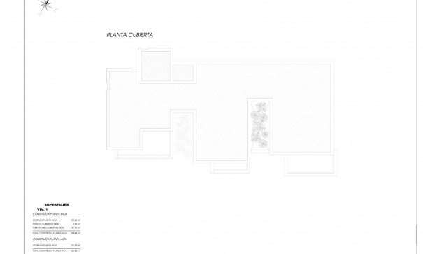 New Build - Detached Villa -
Alfaz del Pi - El Albir