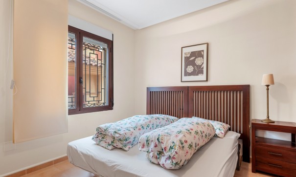 Venta - Chalet Independiente -
Algorfa - Lo Crispin