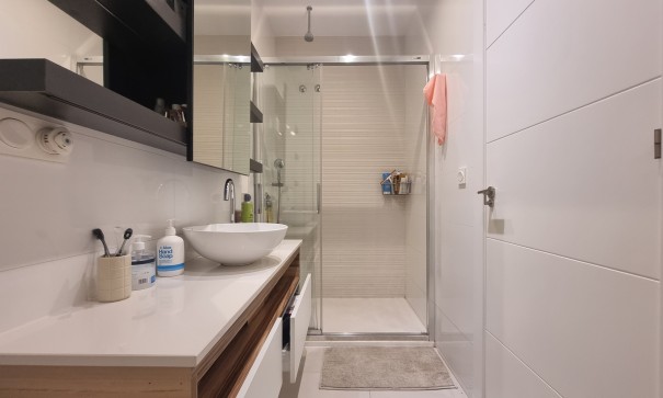 Sale - Town house -
Ciudad Quesada - Rojales - Lo Marabu