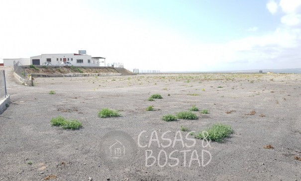 Resale - Finca Landgut -
Los Montesinos - LOS MONTESINOS