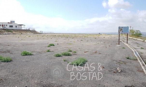 Resale - Finca Landgut -
Los Montesinos - LOS MONTESINOS