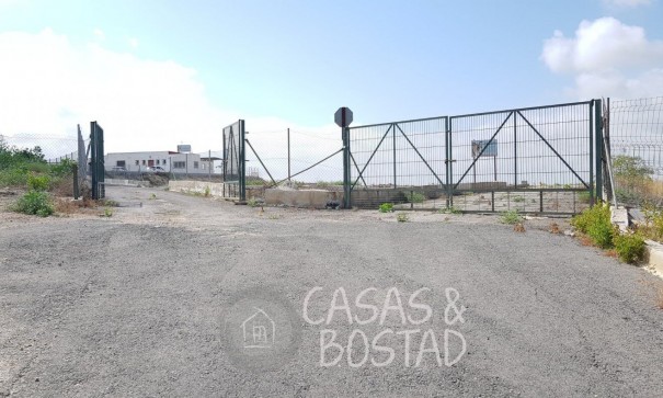 Resale - Finca Landgut -
Los Montesinos - LOS MONTESINOS