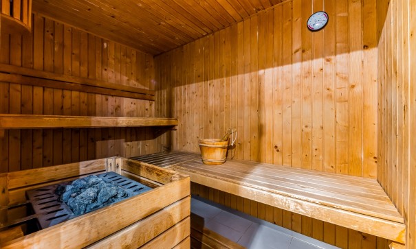 Sale - Apartment Flat -
Torrevieja - Punta Prima