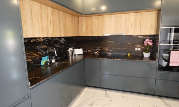 Sale - Detached Villa -
Ciudad Quesada - Rojales - Ciudad Quesada