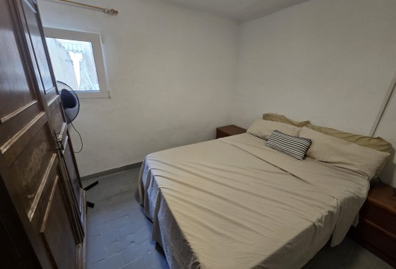 Revente - Maison de ville -
SAX