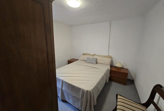 Revente - Maison de ville -
SAX