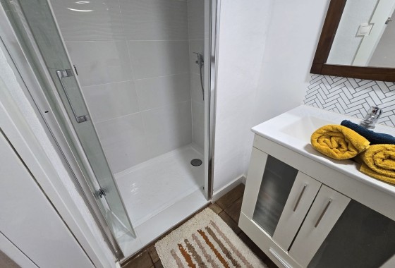 Revente - Maison de ville -
SAX