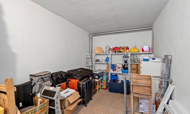 Sale - Apartment Flat -
Guardamar del Segura - Guardamar