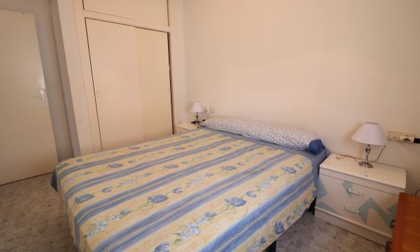 Sale - Apartment Flat -
Orihuela Costa - Playa Flamenca