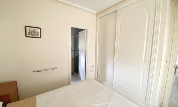 Sale - Detached Villa -
Ciudad Quesada - Rojales - Ciudad Quesada