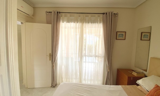 Sale - Detached Villa -
Ciudad Quesada - Rojales - Ciudad Quesada