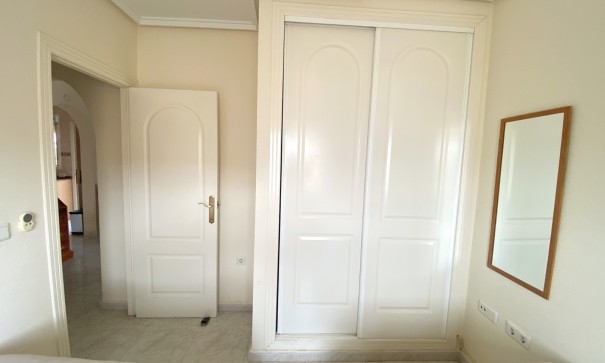 Sale - Detached Villa -
Ciudad Quesada - Rojales - Ciudad Quesada