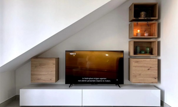 Sprzedaż - Apartament mieszkanie -
Las Filipinas