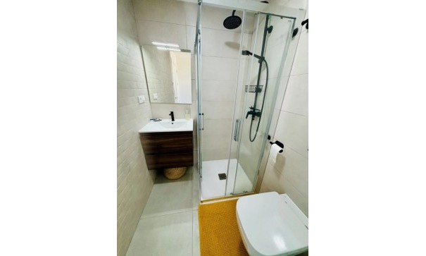 Sprzedaż - Apartament mieszkanie -
Las Filipinas