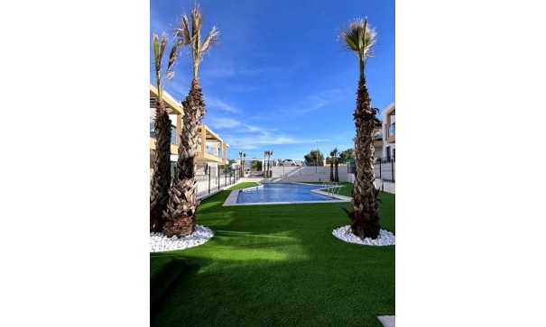 Sprzedaż - Apartament mieszkanie -
Las Filipinas