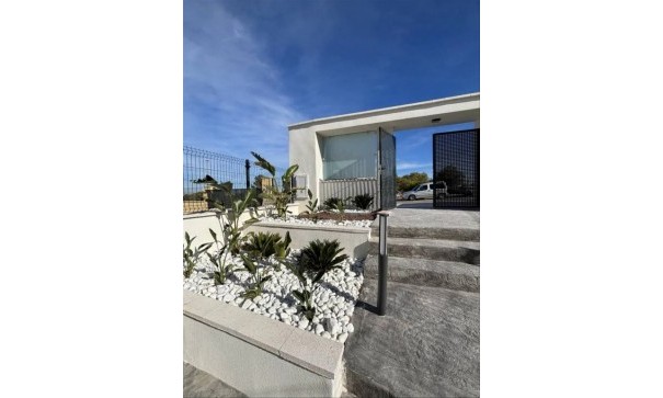 Sprzedaż - Apartament mieszkanie -
Las Filipinas