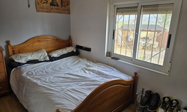 Revente - Villa Individuelle -
SAX