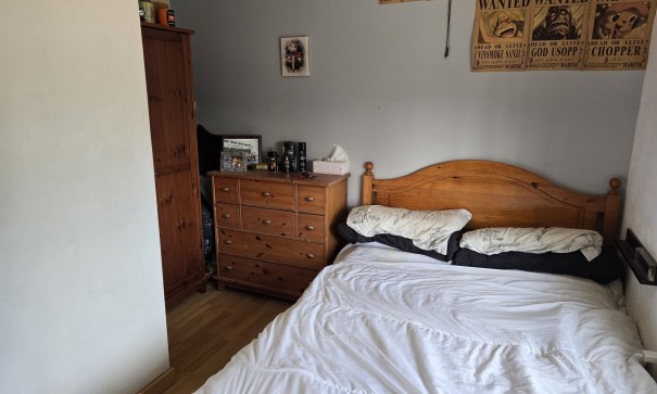 Revente - Villa Individuelle -
SAX