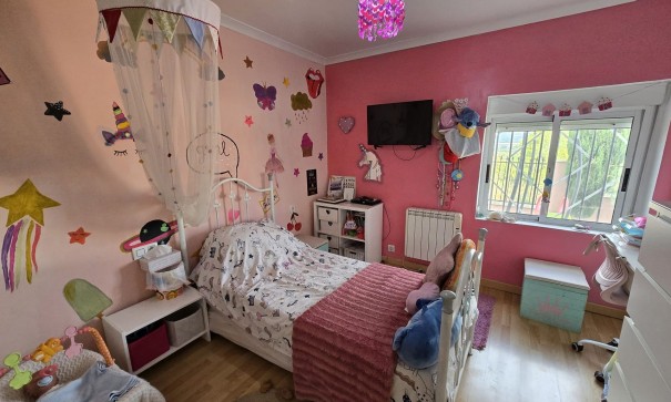 Revente - Villa Individuelle -
SAX