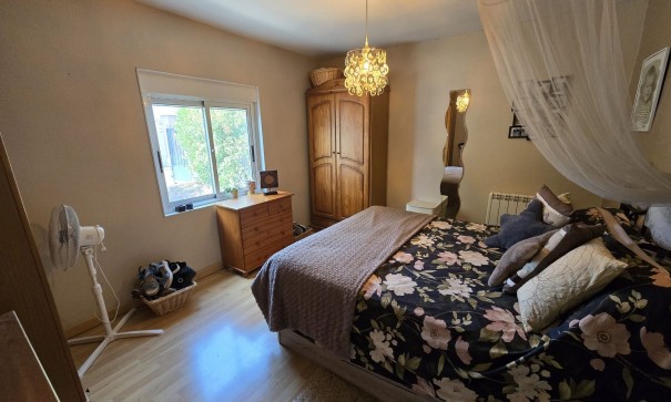 Revente - Villa Individuelle -
SAX