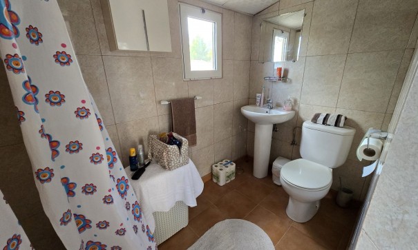 Revente - Villa Individuelle -
SAX