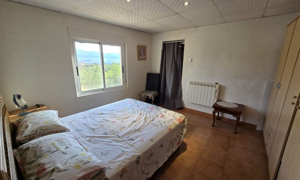 Revente - Villa Individuelle -
SAX