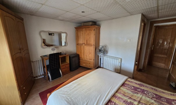 Revente - Villa Individuelle -
SAX