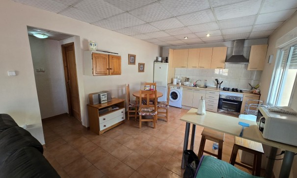 Revente - Villa Individuelle -
SAX