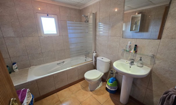 Revente - Villa Individuelle -
SAX