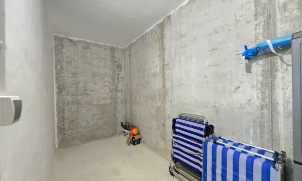 Sale - Apartment Flat -
Torre Pacheco - Santa Rosalía