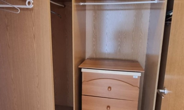 Venta - Chalet Independiente -
Orihuela Costa