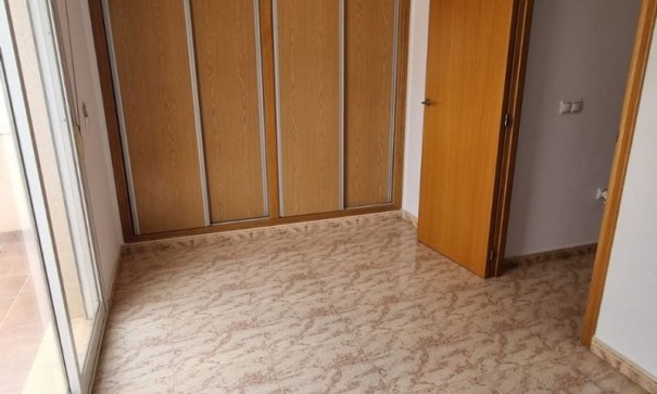 Venta - Chalet Independiente -
Orihuela Costa