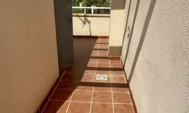 Venta - Chalet Independiente -
Orihuela Costa