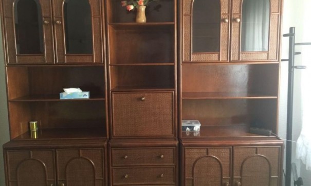 Resale - Freistehende Villa -
Torrevieja