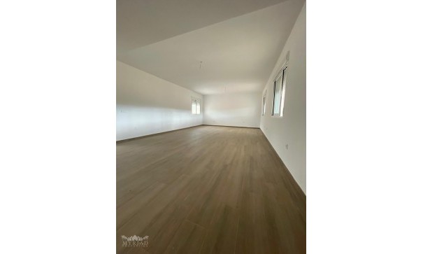 Revente - Villa Individuelle -
Macisvenda - Macisvenda Murcia