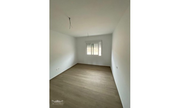 Revente - Villa Individuelle -
Macisvenda - Macisvenda Murcia