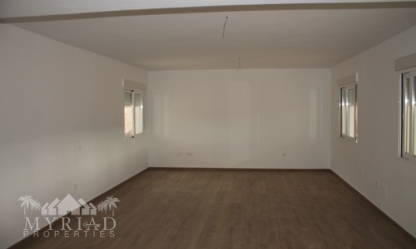 Revente - Villa Individuelle -
Macisvenda - Macisvenda Murcia