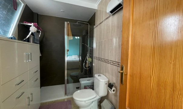 Venta - Finca Propiedad rural -
Abanilla